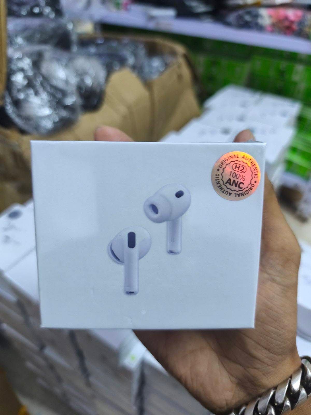  Airbirds Pro2 in wholesale price 